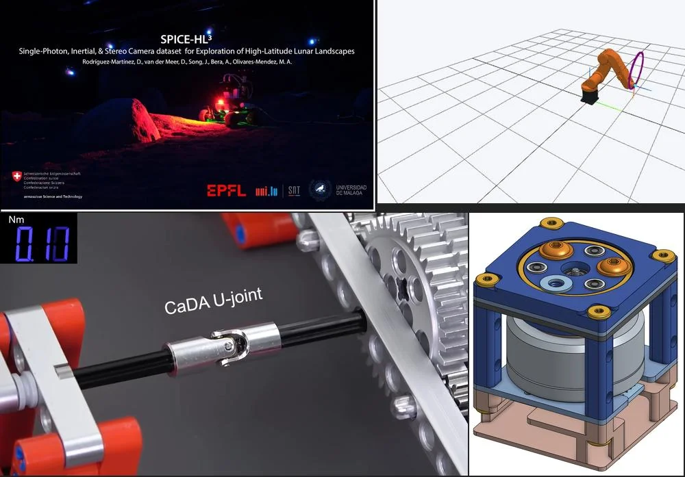 Weekly Robotics Issue #320