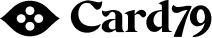 card79 logo