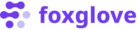 foxglove Logo